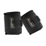Back On Track Combo Bandages - Pair
